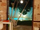 фото отеля The Suite Apart Hotel Antalya