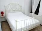 фото отеля The Suite Apart Hotel Antalya