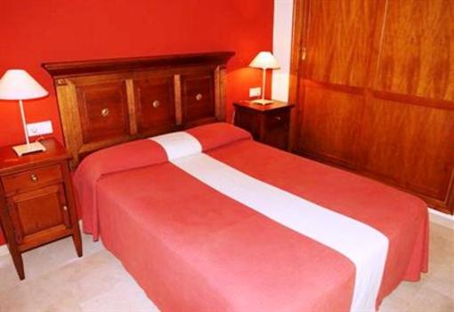 фото отеля Hostal Museo