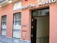 Hostal Museo