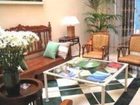 фото отеля Hostal Museo