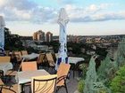 фото отеля Villa Panorama Beograd