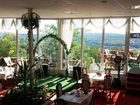 фото отеля Villa Panorama Beograd