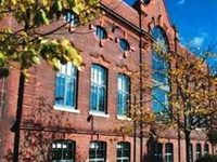 Hotel Du Vin  Newcastle Upon Tyne