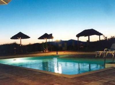 фото отеля 9 Muses Suites Plaka