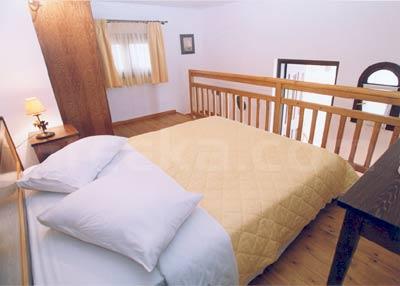 фото отеля 9 Muses Suites Plaka