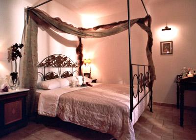 фото отеля 9 Muses Suites Plaka