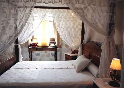 фото отеля 9 Muses Suites Plaka