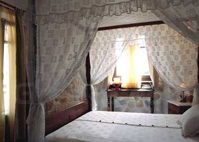 фото отеля 9 Muses Suites Plaka