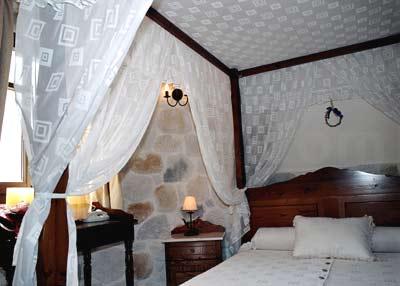 фото отеля 9 Muses Suites Plaka