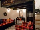 фото отеля 9 Muses Suites Plaka