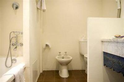 фото отеля Cesar Hotel Vilanova i la Geltru