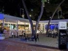фото отеля Cesar Hotel Vilanova i la Geltru