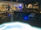 фото отеля Cesar Hotel Vilanova i la Geltru