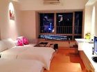 фото отеля Guangzhou OKWUDE Hotel Service Apartment