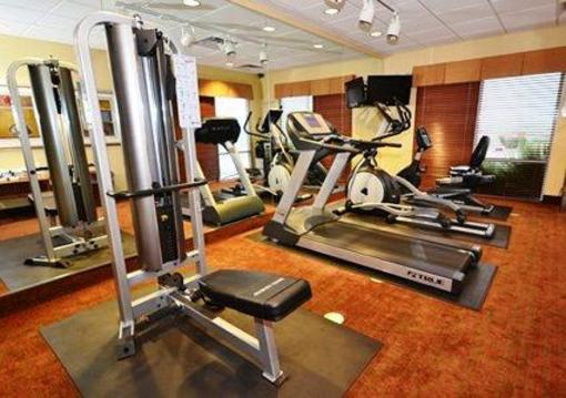 фото отеля Comfort Suites Prescott Valley