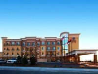 Comfort Suites Prescott Valley