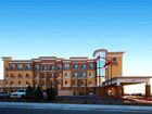 фото отеля Comfort Suites Prescott Valley