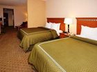 фото отеля Comfort Suites Prescott Valley