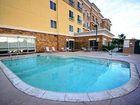 фото отеля Comfort Suites Prescott Valley