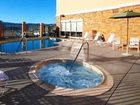 фото отеля Comfort Suites Prescott Valley