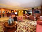 фото отеля Comfort Suites Prescott Valley