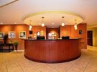 фото отеля Comfort Suites Prescott Valley