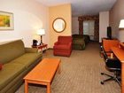 фото отеля Comfort Suites Prescott Valley