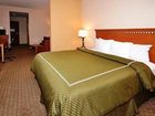 фото отеля Comfort Suites Prescott Valley