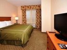 фото отеля Comfort Suites Prescott Valley