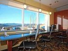 фото отеля Comfort Suites Prescott Valley