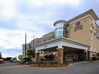 фото отеля Comfort Suites Prescott Valley