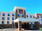 фото отеля Comfort Suites Little Rock