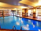 фото отеля Comfort Suites Little Rock