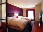 фото отеля Comfort Suites Little Rock