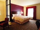 фото отеля Comfort Suites Little Rock