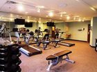 фото отеля Comfort Suites Little Rock