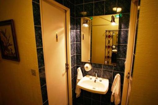 фото отеля Royal Hotel Angers