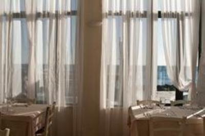 фото отеля Locanda Garzelli