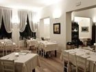 фото отеля Locanda Garzelli