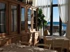 фото отеля Locanda Garzelli