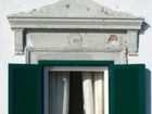 фото отеля Locanda Garzelli
