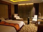 фото отеля Chang'an Oriental Glory Hotel