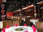 фото отеля Chang'an Oriental Glory Hotel