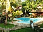 фото отеля Oasis Resort Panglao Island