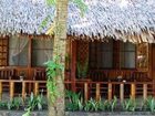 фото отеля Oasis Resort Panglao Island