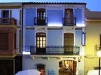 Casa Arizo