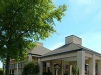 Quality Inn Coliseum North Charleston