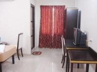 Transit Living Apartments Mysore Road Bangalore