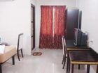 фото отеля Transit Living Apartments Mysore Road Bangalore